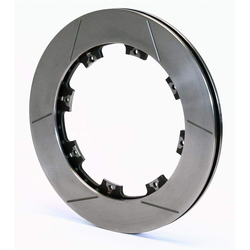 Amazon | Rotor-GTS32 通気孔付きアイアン | ブレーキローター | 車